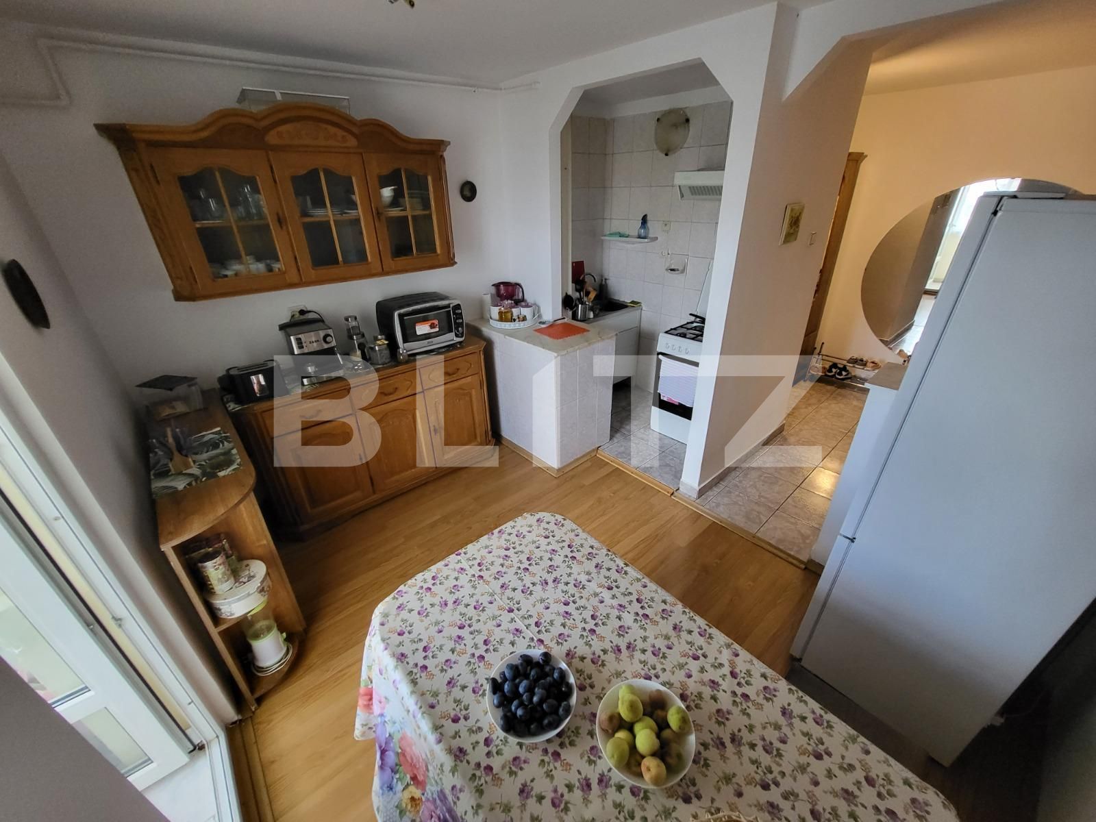 Apartament de vânzare 3 camere Tolstoi - 96667AV | BLITZ Alba Iulia | Poza11