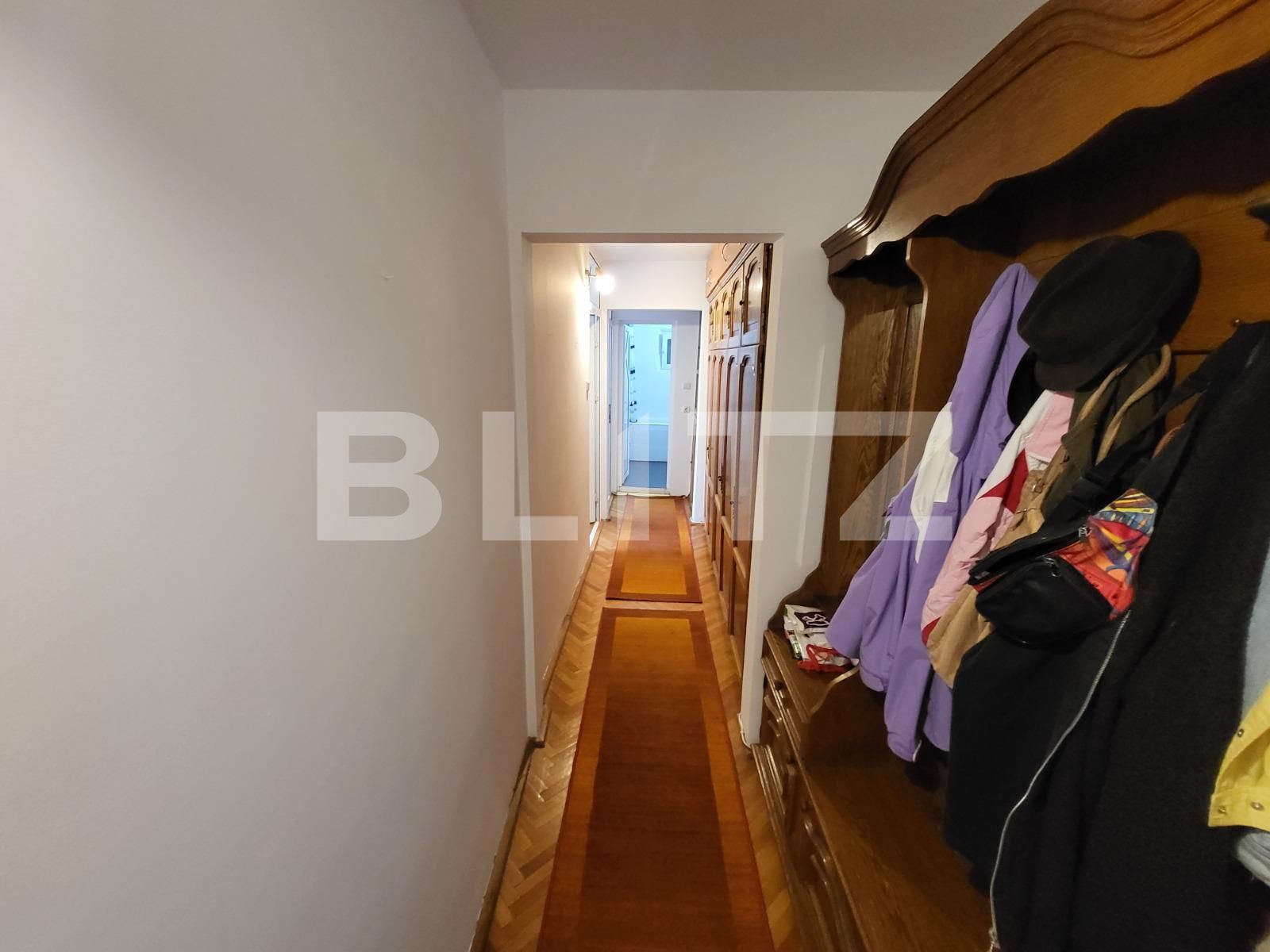 Apartament de vânzare 3 camere Tolstoi - 96667AV | BLITZ Alba Iulia | Poza9