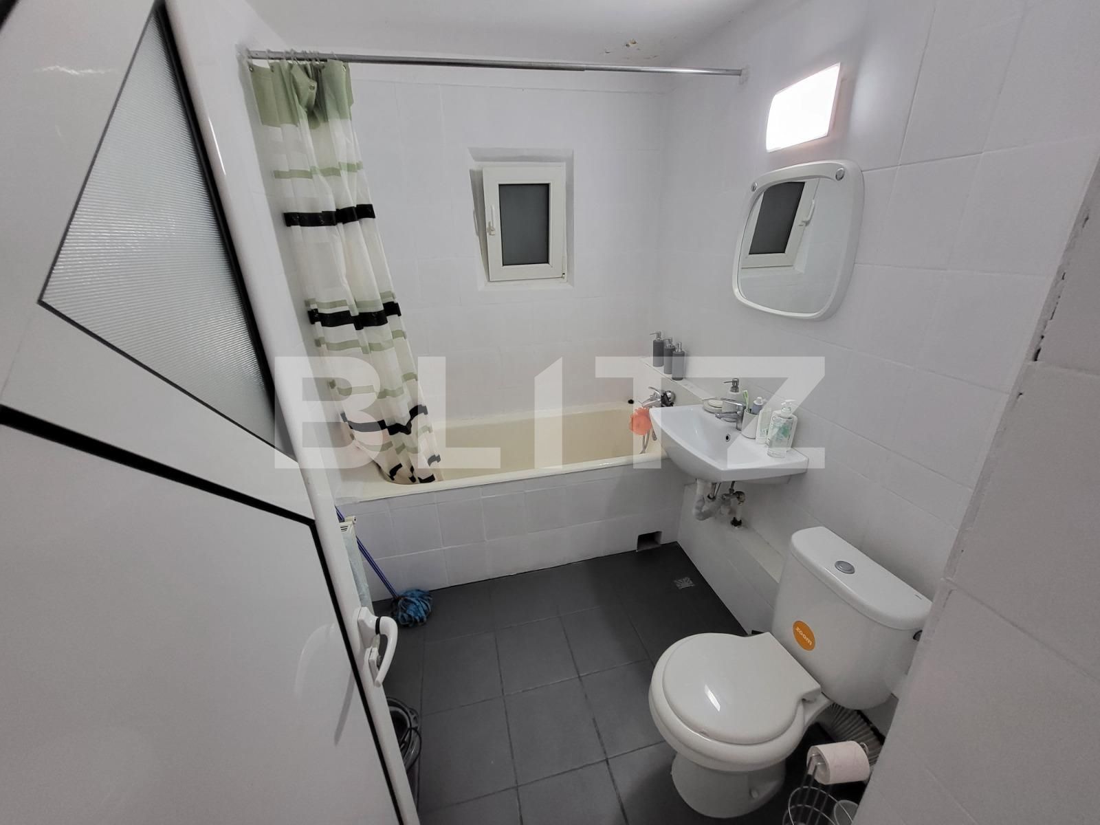 Apartament de vânzare 3 camere Tolstoi - 96667AV | BLITZ Alba Iulia | Poza17