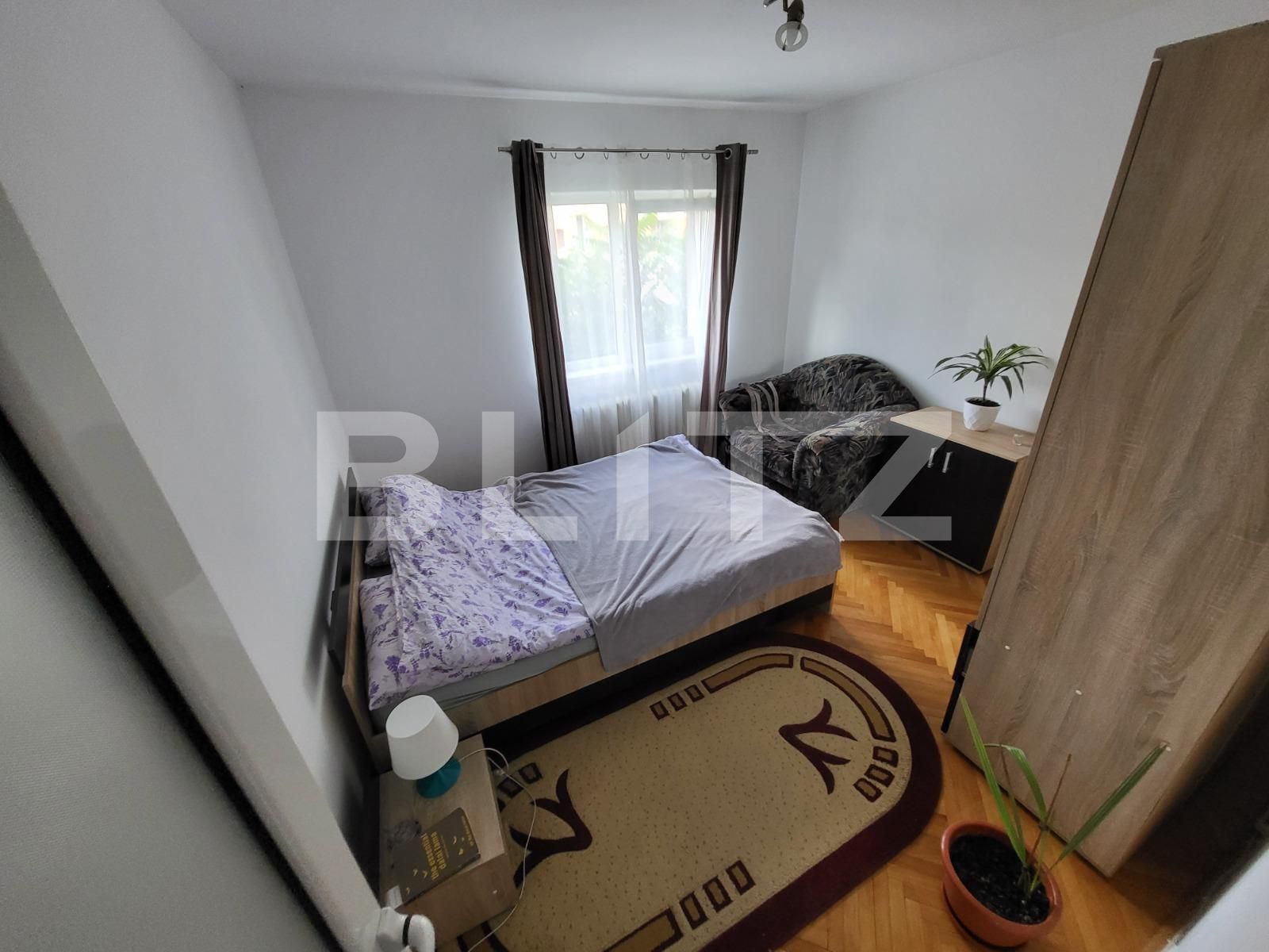 Apartament de vânzare 3 camere Tolstoi - 96667AV | BLITZ Alba Iulia | Poza7