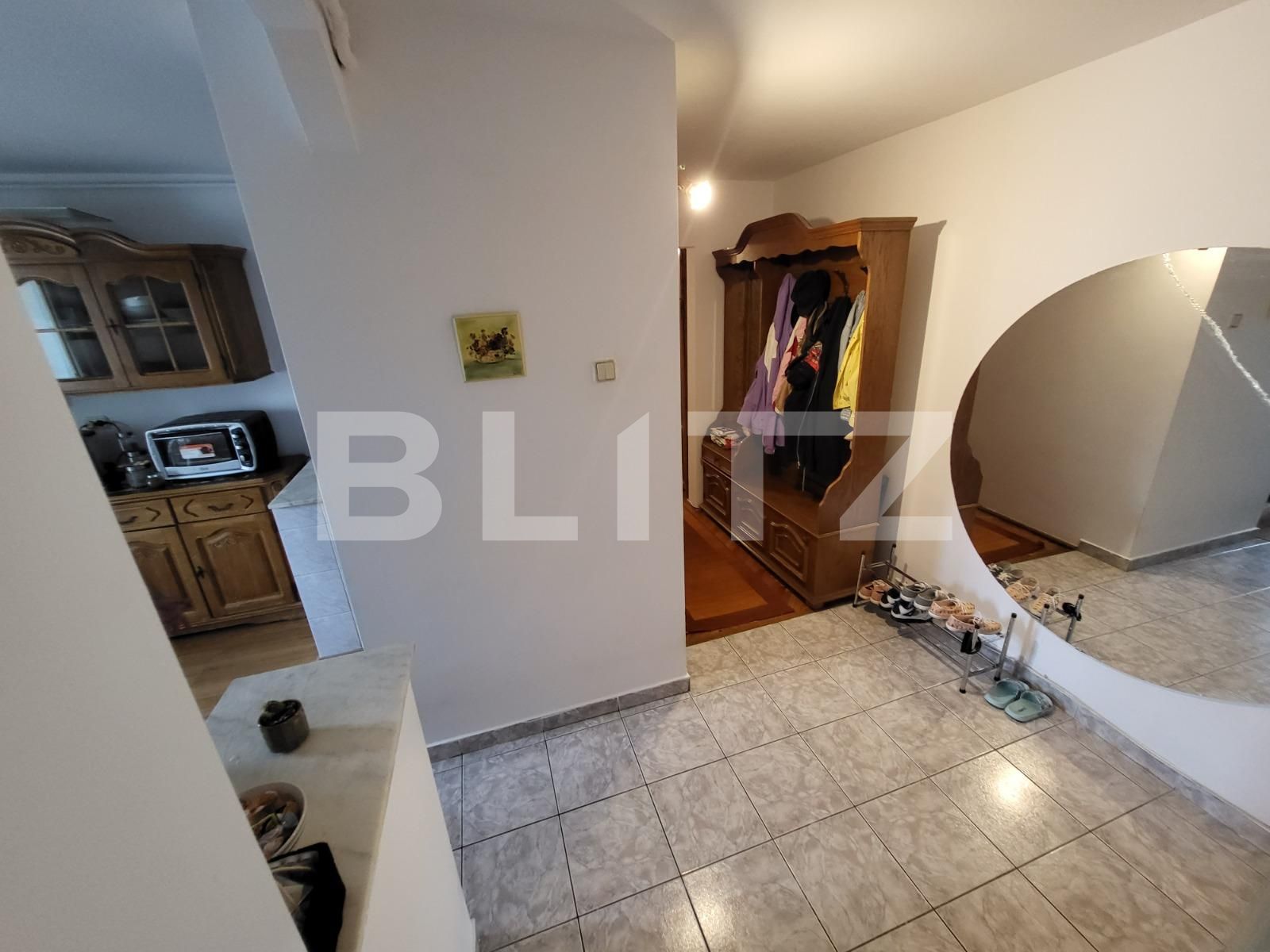 Apartament de vânzare 3 camere Tolstoi - 96667AV | BLITZ Alba Iulia | Poza10