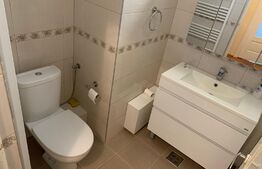 Apartament de 3 camere, 76 mp, zona Centru