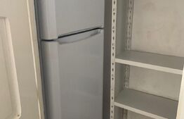 Apartament de 3 camere, 76 mp, zona Centru