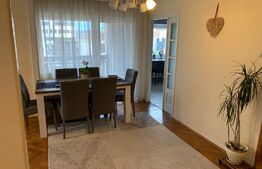 Apartament de 3 camere, 76 mp, zona Centru
