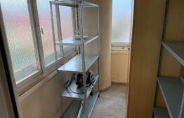 Apartament de 3 camere, 76 mp, zona Centru