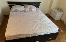 Apartament de 3 camere, 76 mp, zona Centru