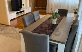 Apartament de 3 camere, 76 mp, zona Centru