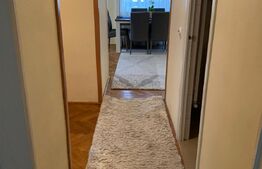 Apartament de 3 camere, 76 mp, zona Centru