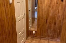 Apartament de 3 camere, 76 mp, zona Centru