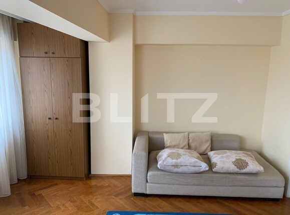 Apartament de închiriat 3 camere Central - 96680AI | BLITZ Alba Iulia | Poza8