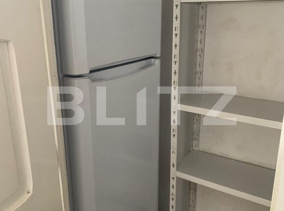 Apartament de închiriat 3 camere Central - 96680AI | BLITZ Alba Iulia | Poza15