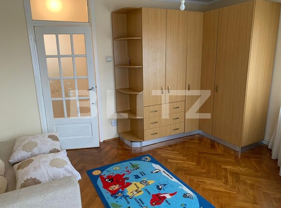 Apartament de închiriat 3 camere Central - 96680AI | BLITZ Alba Iulia | Poza7
