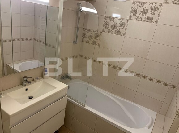 Apartament de închiriat 3 camere Central - 96680AI | BLITZ Alba Iulia | Poza11