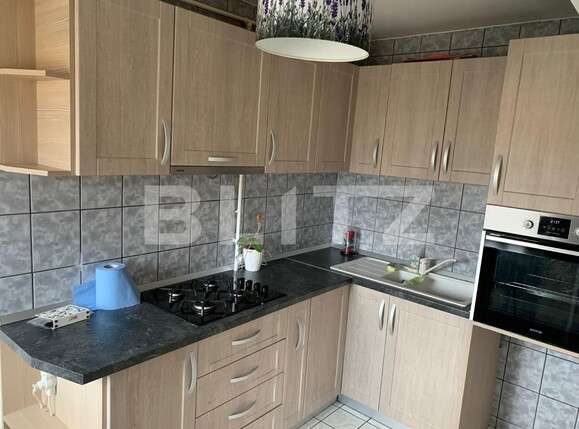 Apartament de închiriat 3 camere Central - 96680AI | BLITZ Alba Iulia | Poza6