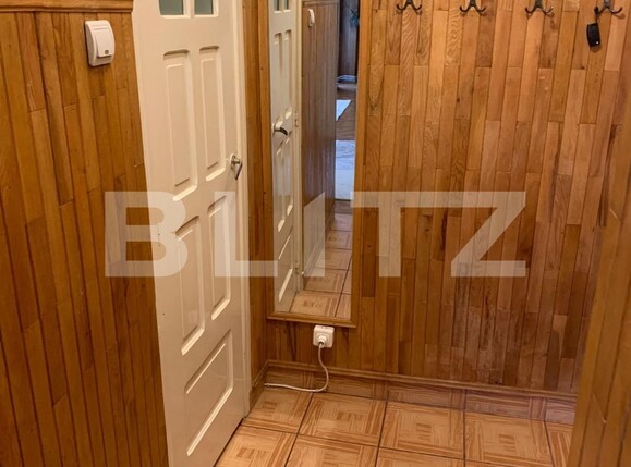 Apartament de închiriat 3 camere Central - 96680AI | BLITZ Alba Iulia | Poza13