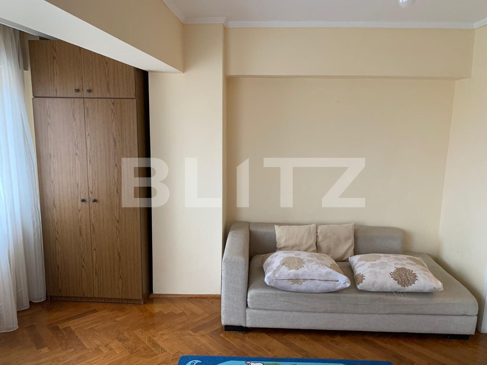 Apartament de închiriat 3 camere Central - 96680AI | BLITZ Alba Iulia | Poza8