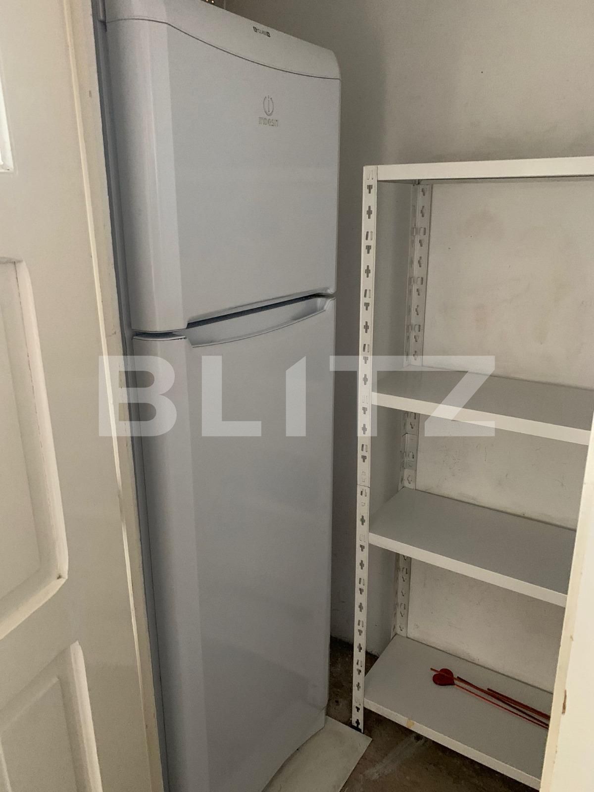 Apartament de închiriat 3 camere Central - 96680AI | BLITZ Alba Iulia | Poza15