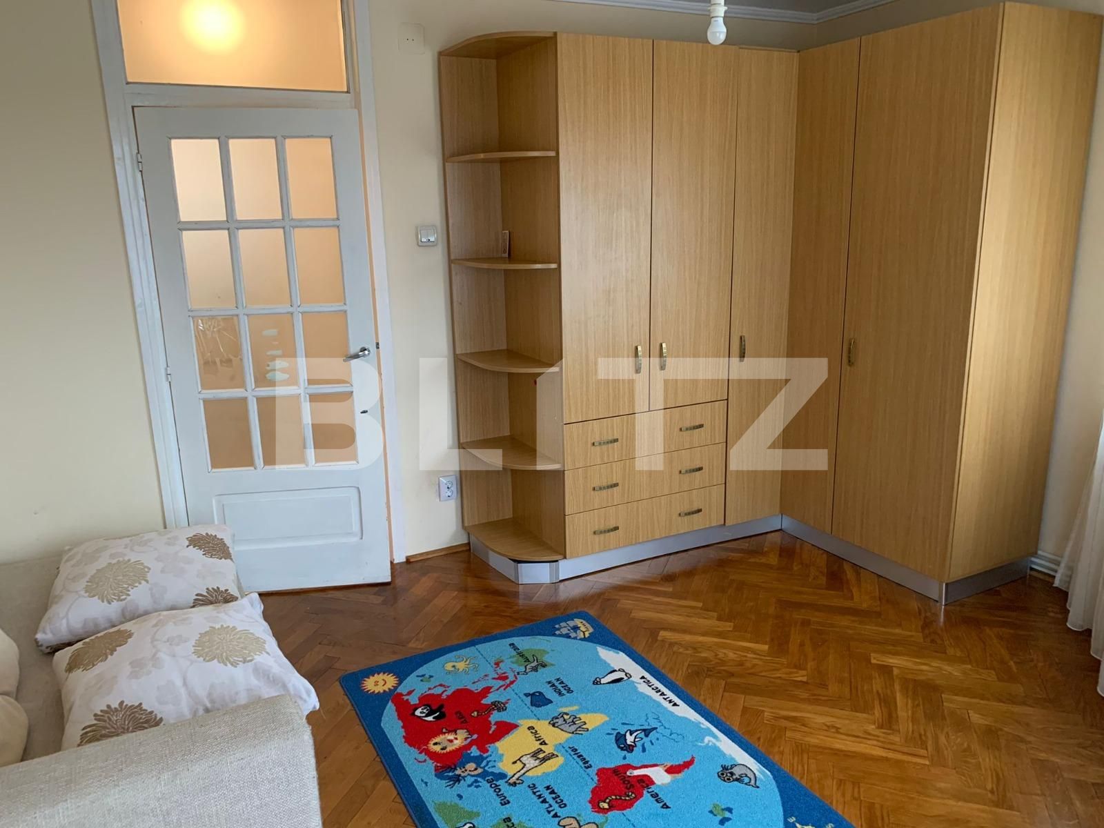 Apartament de închiriat 3 camere Central - 96680AI | BLITZ Alba Iulia | Poza7
