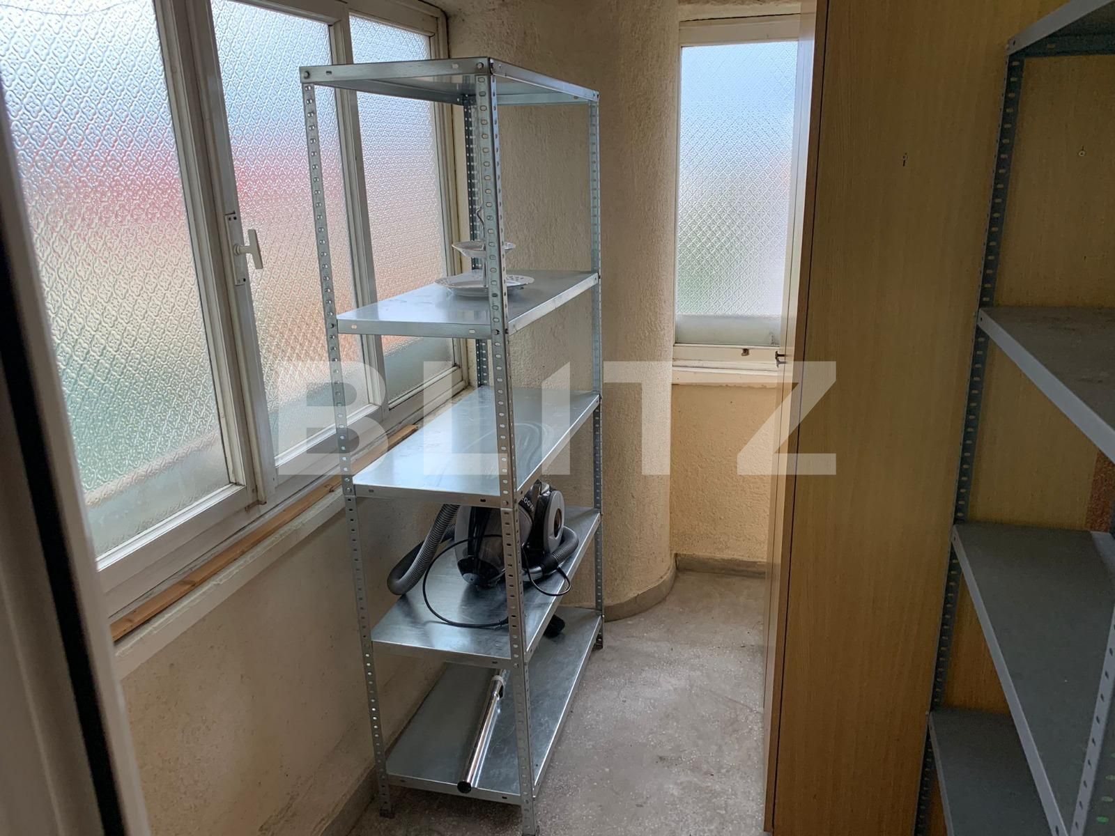 Apartament de închiriat 3 camere Central - 96680AI | BLITZ Alba Iulia | Poza14