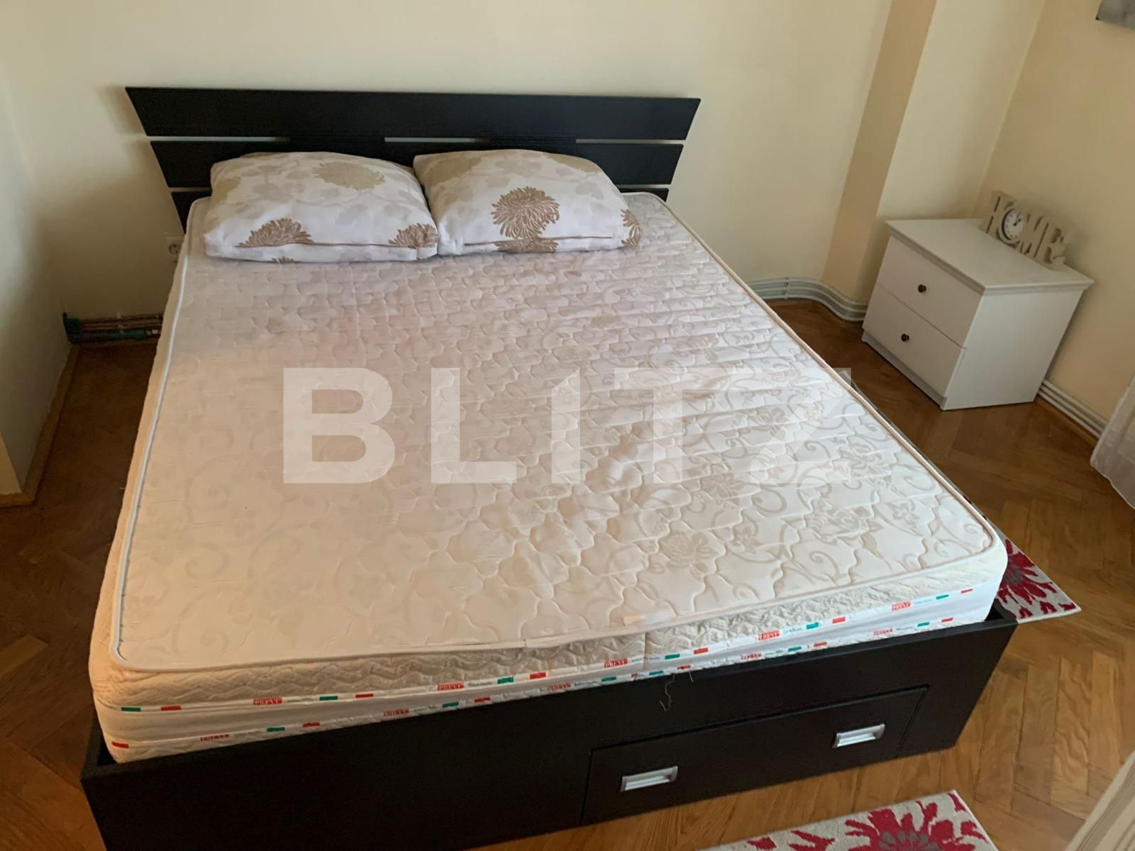 Apartament de închiriat 3 camere Central - 96680AI | BLITZ Alba Iulia | Poza9