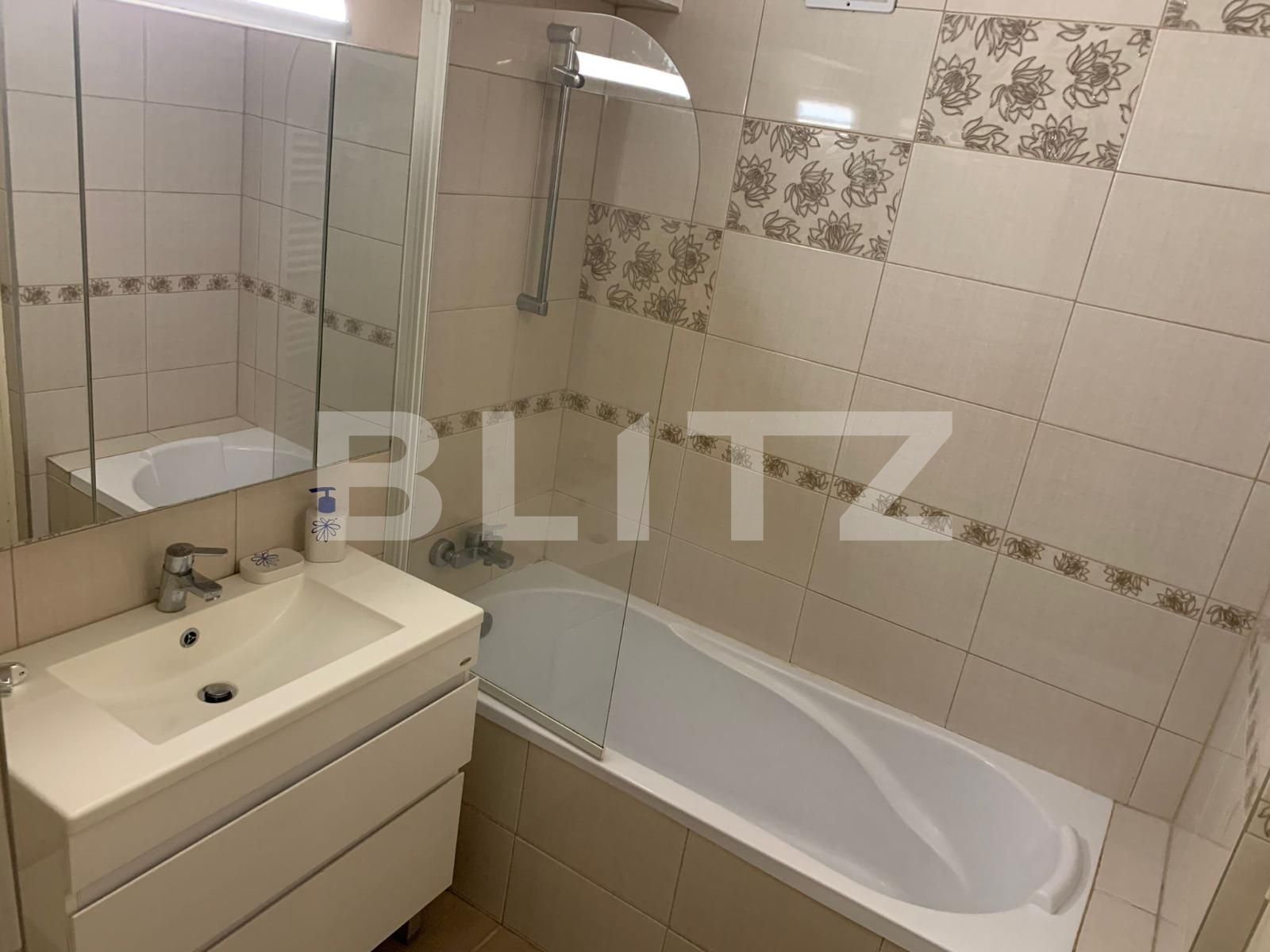 Apartament de închiriat 3 camere Central - 96680AI | BLITZ Alba Iulia | Poza11
