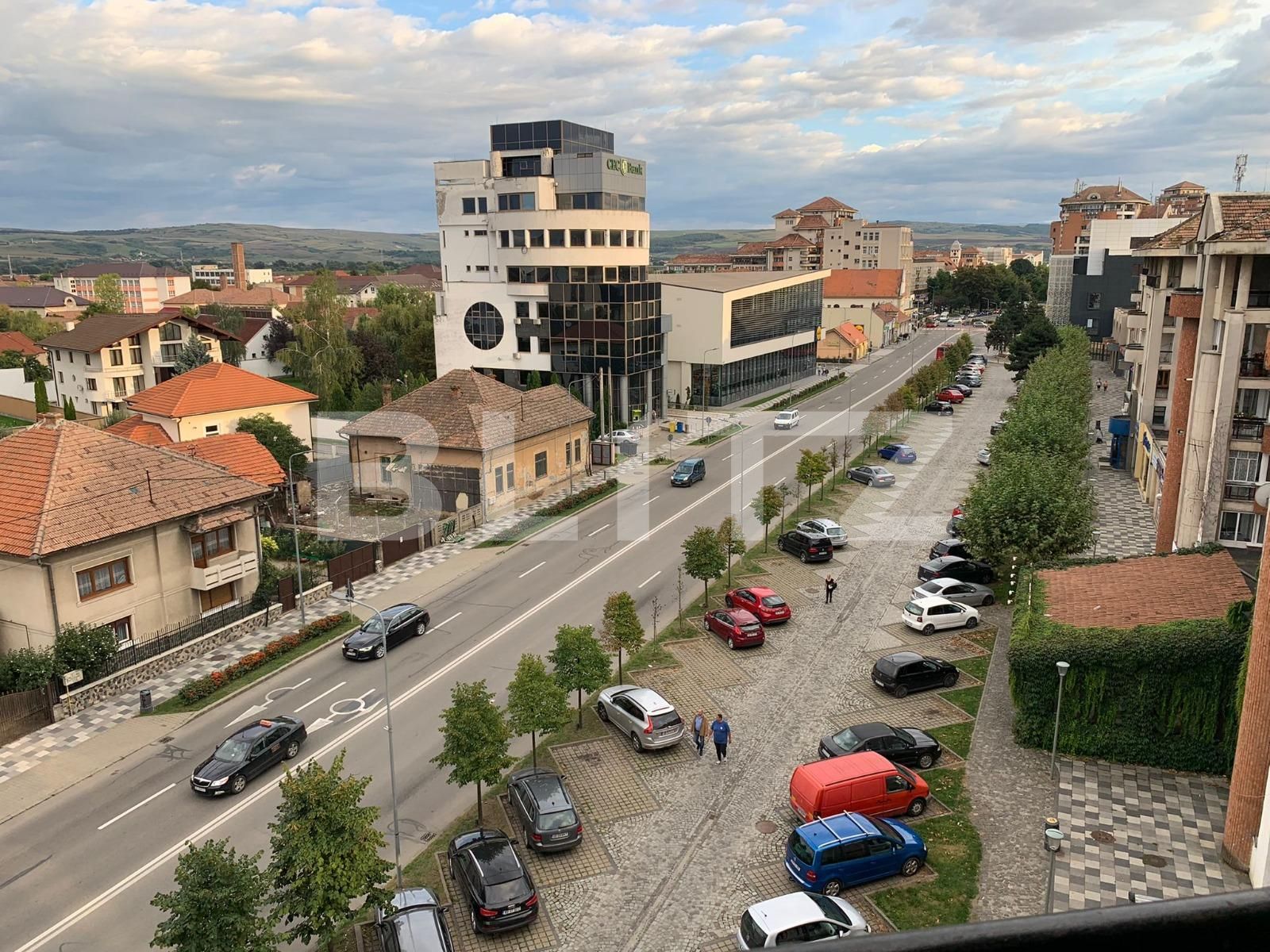 Apartament de închiriat 3 camere Central - 96680AI | BLITZ Alba Iulia | Poza16