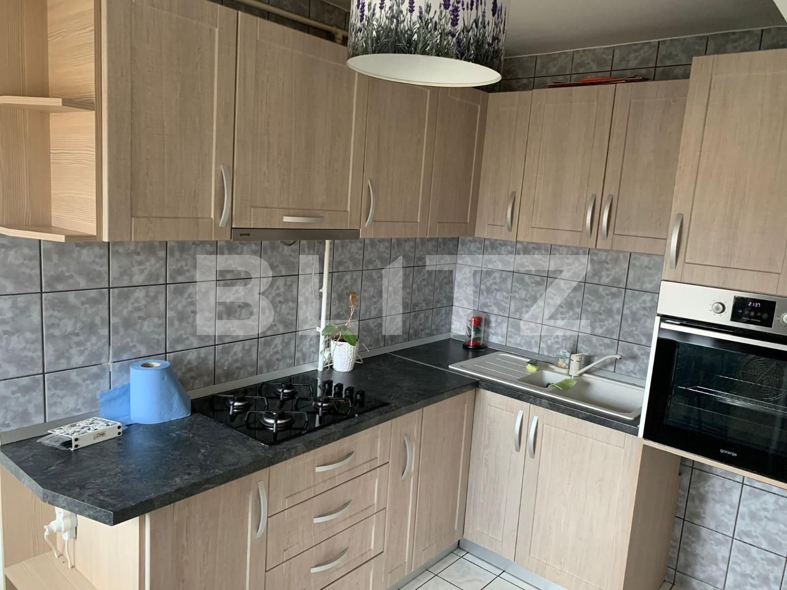 Apartament de închiriat 3 camere Central - 96680AI | BLITZ Alba Iulia | Poza6