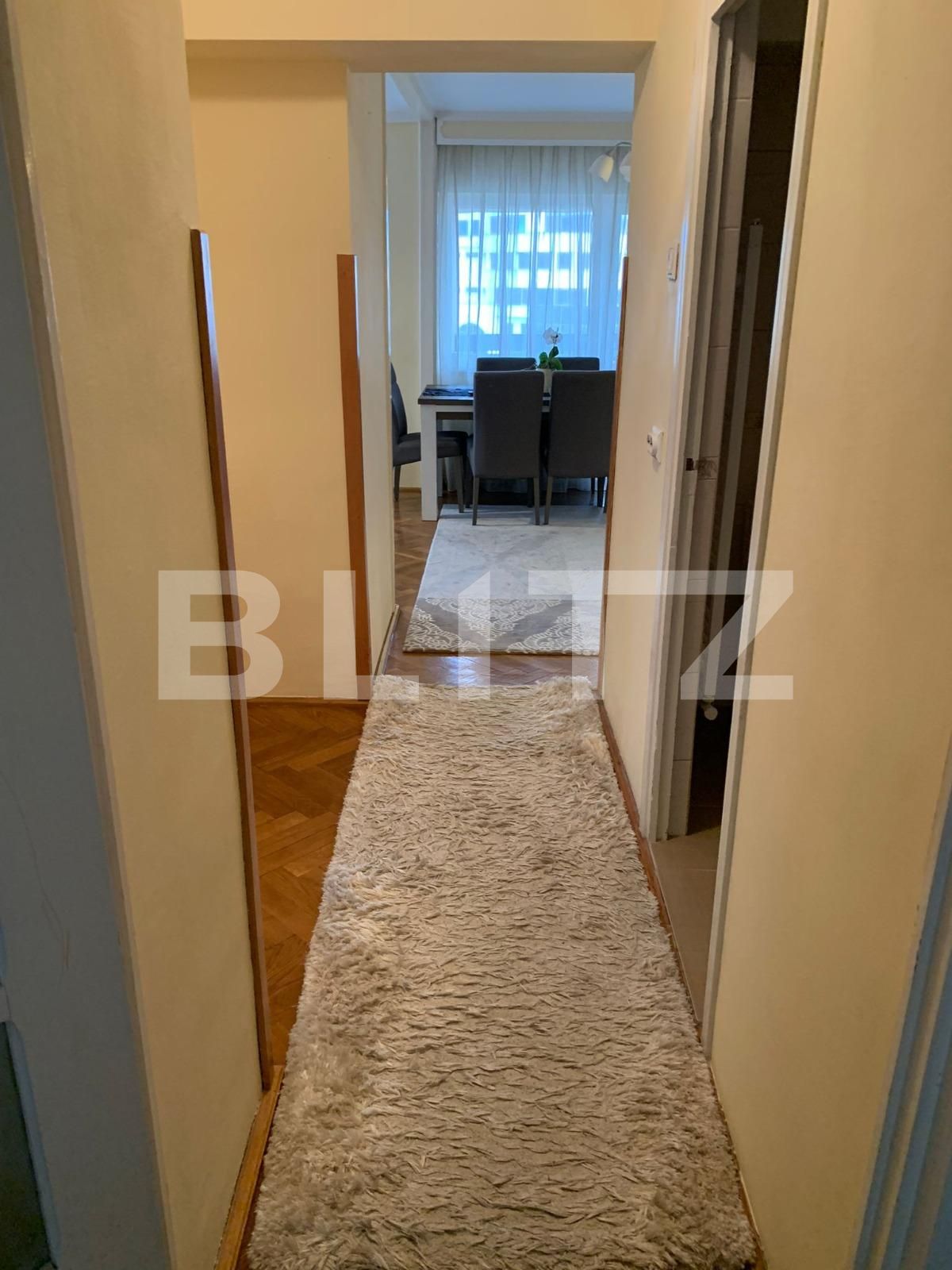 Apartament de închiriat 3 camere Central - 96680AI | BLITZ Alba Iulia | Poza10