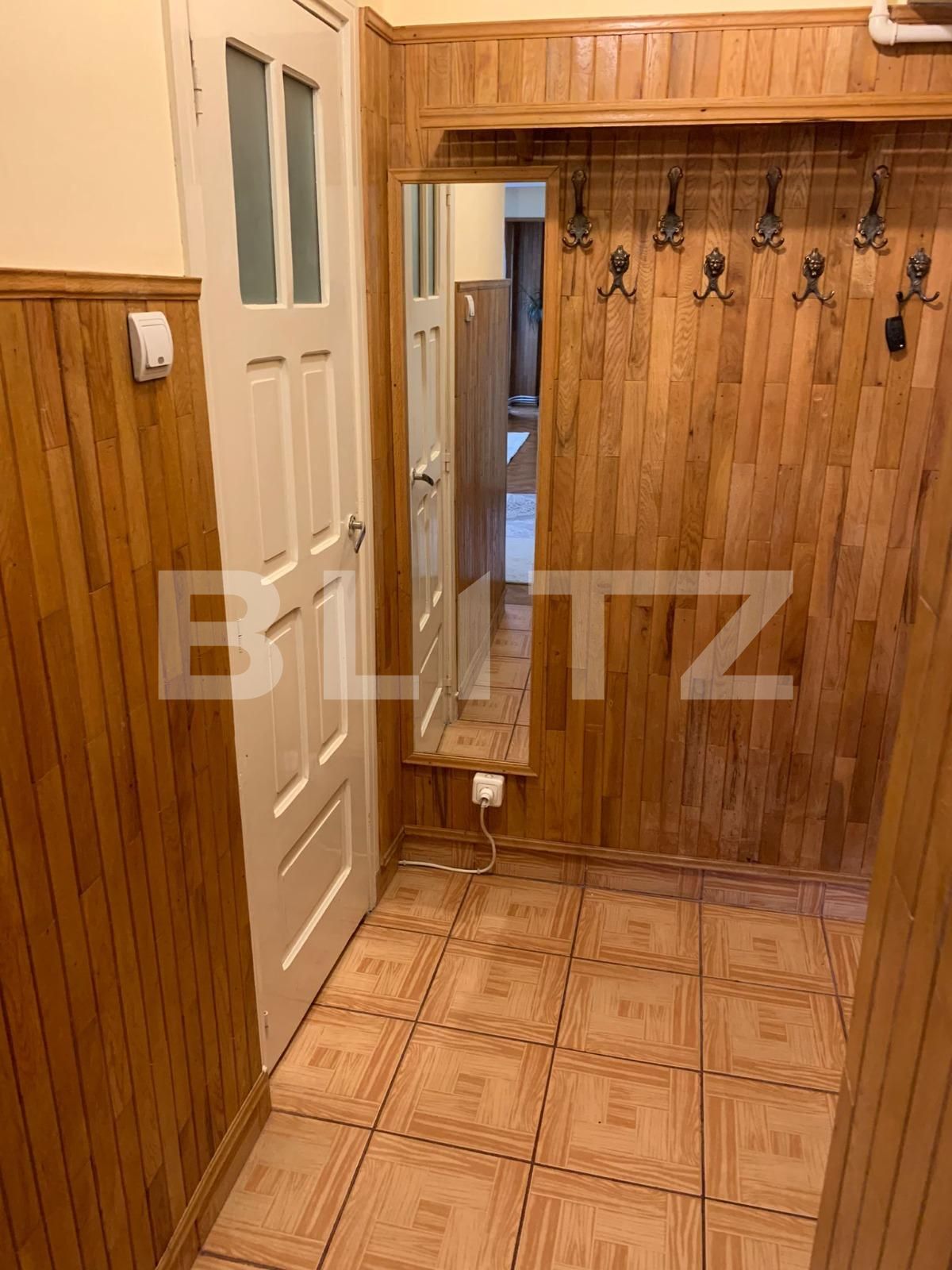 Apartament de închiriat 3 camere Central - 96680AI | BLITZ Alba Iulia | Poza13