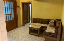 Apartament de 4 camere, decomandat, 85mp, etajul 1, zona Cetate