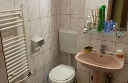 Apartament de 4 camere, decomandat, 85mp, etajul 1, zona Cetate