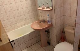 Apartament de 4 camere, decomandat, 85mp, etajul 1, zona Cetate