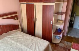 Apartament de 4 camere, decomandat, 85mp, etajul 1, zona Cetate