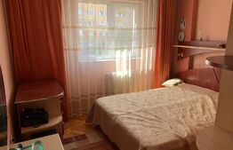 Apartament de 4 camere, decomandat, 85mp, etajul 1, zona Cetate