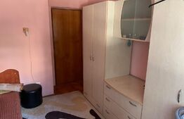 Apartament de 4 camere, decomandat, 85mp, etajul 1, zona Cetate