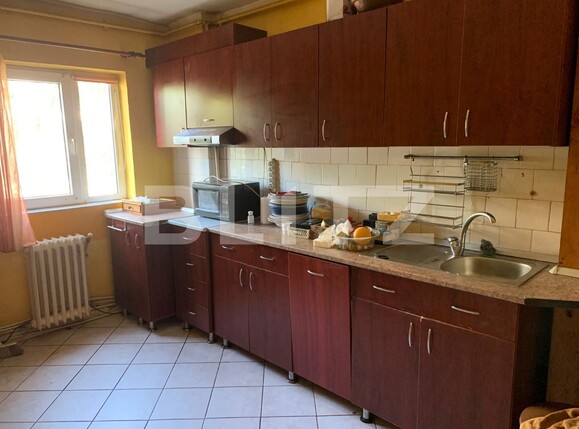 Apartament de vânzare 4 camere Cetate - 96772AV | BLITZ Alba Iulia | Poza6