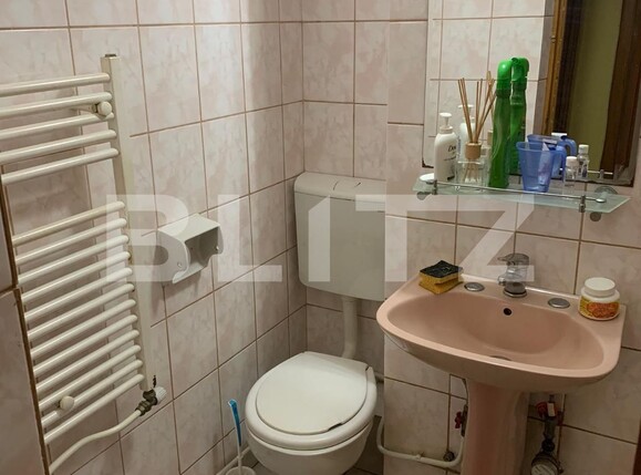 Apartament de vânzare 4 camere Cetate - 96772AV | BLITZ Alba Iulia | Poza13