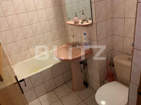 Apartament de vânzare 4 camere Cetate - 96772AV | BLITZ Alba Iulia | Poza12