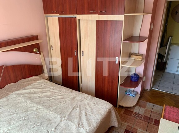 Apartament de vânzare 4 camere Cetate - 96772AV | BLITZ Alba Iulia | Poza10