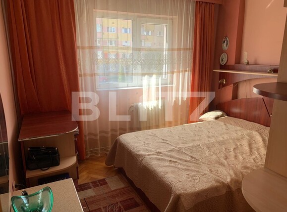 Apartament de vânzare 4 camere Cetate - 96772AV | BLITZ Alba Iulia | Poza9