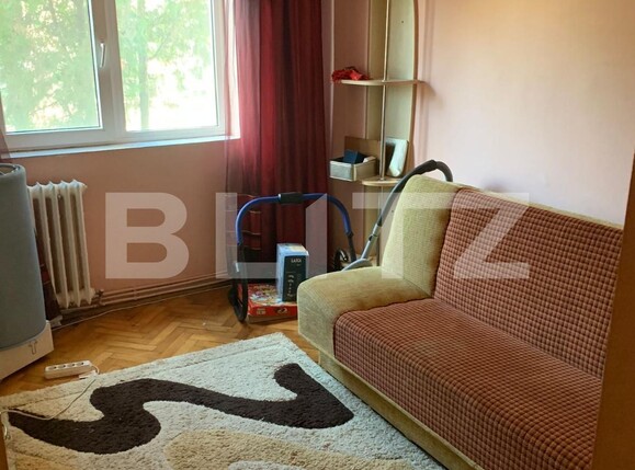 Apartament de vânzare 4 camere Cetate - 96772AV | BLITZ Alba Iulia | Poza7