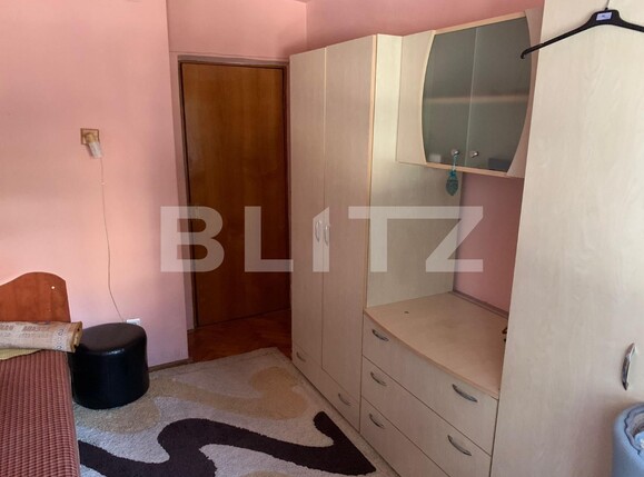 Apartament de vânzare 4 camere Cetate - 96772AV | BLITZ Alba Iulia | Poza11