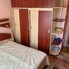 Apartament de vânzare 4 camere Cetate - 96772AV - Poza 10 din 14 | BLITZ Alba Iulia | Poza10