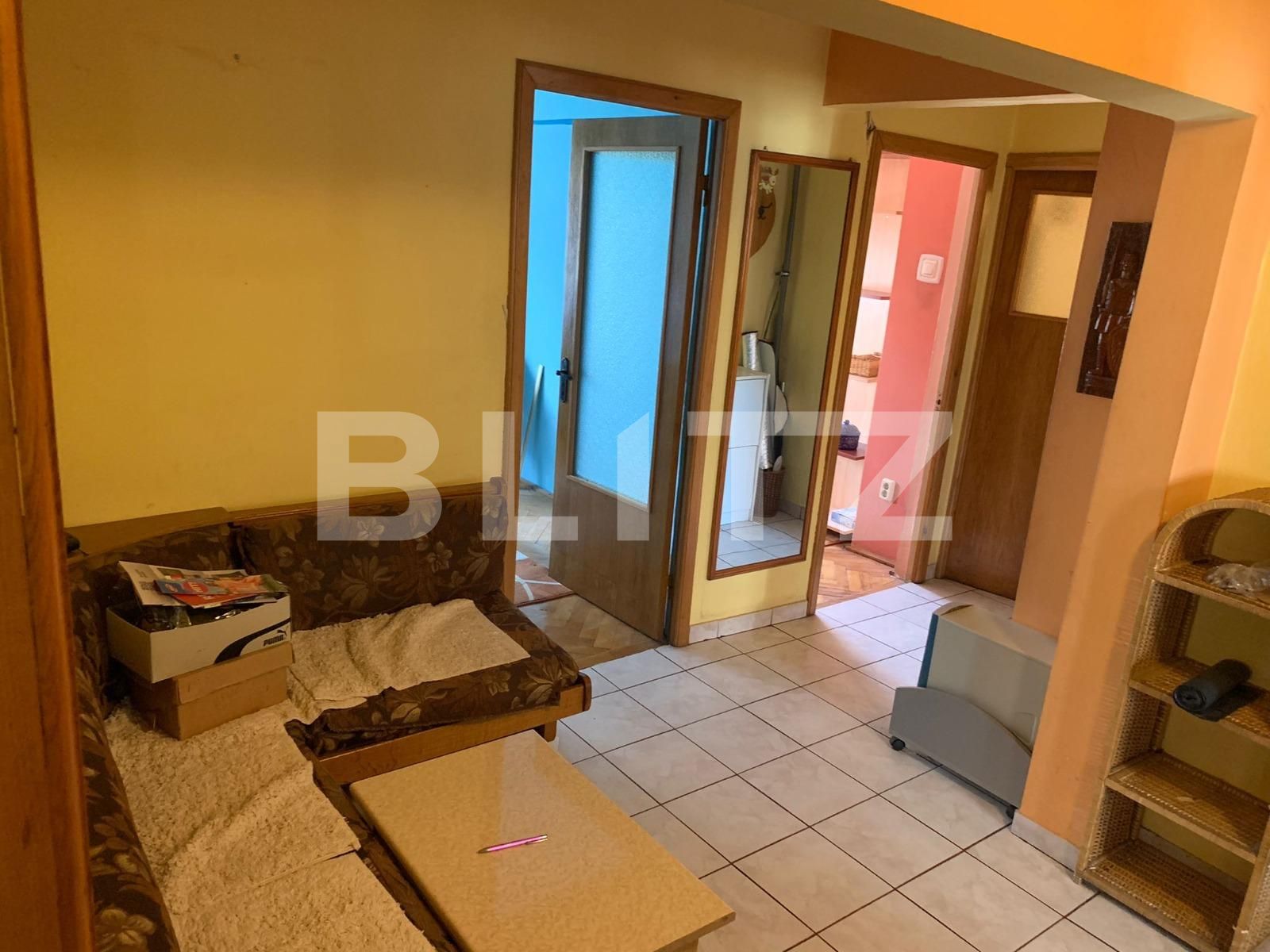 Apartament de vânzare 4 camere Cetate - 96772AV | BLITZ Alba Iulia | Poza5