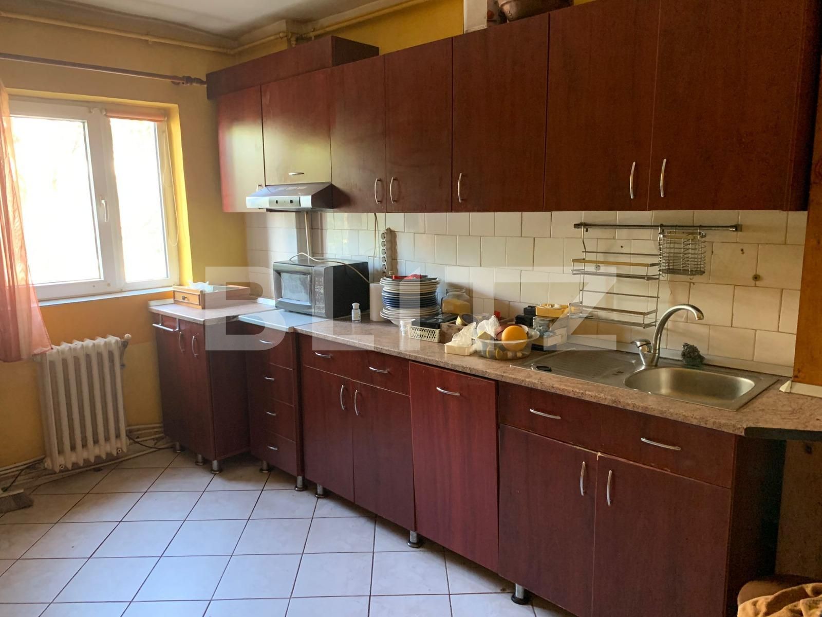 Apartament de vânzare 4 camere Cetate - 96772AV | BLITZ Alba Iulia | Poza6