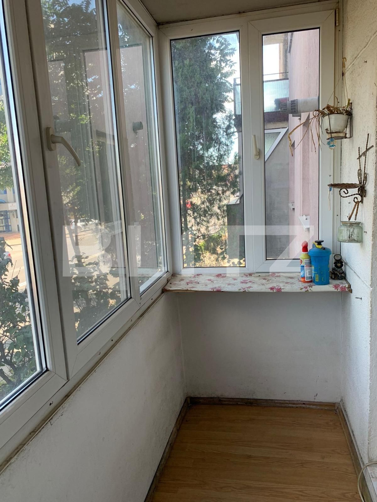 Apartament de vânzare 4 camere Cetate - 96772AV | BLITZ Alba Iulia | Poza14