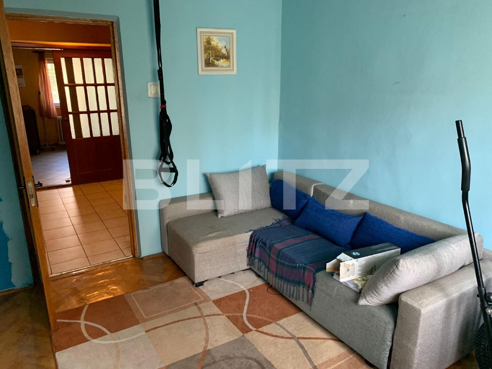 Apartament de vânzare 4 camere Cetate - 96772AV | BLITZ Alba Iulia | Poza8