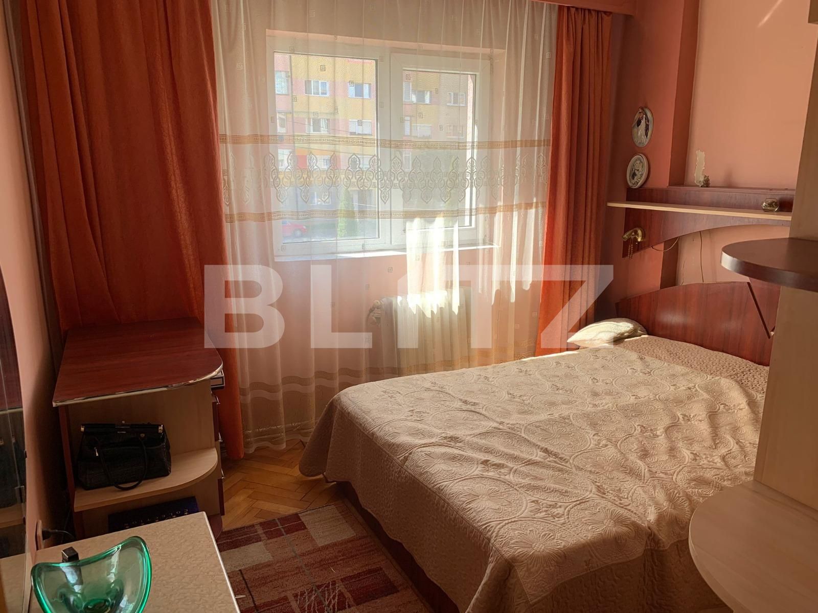 Apartament de vânzare 4 camere Cetate - 96772AV | BLITZ Alba Iulia | Poza9