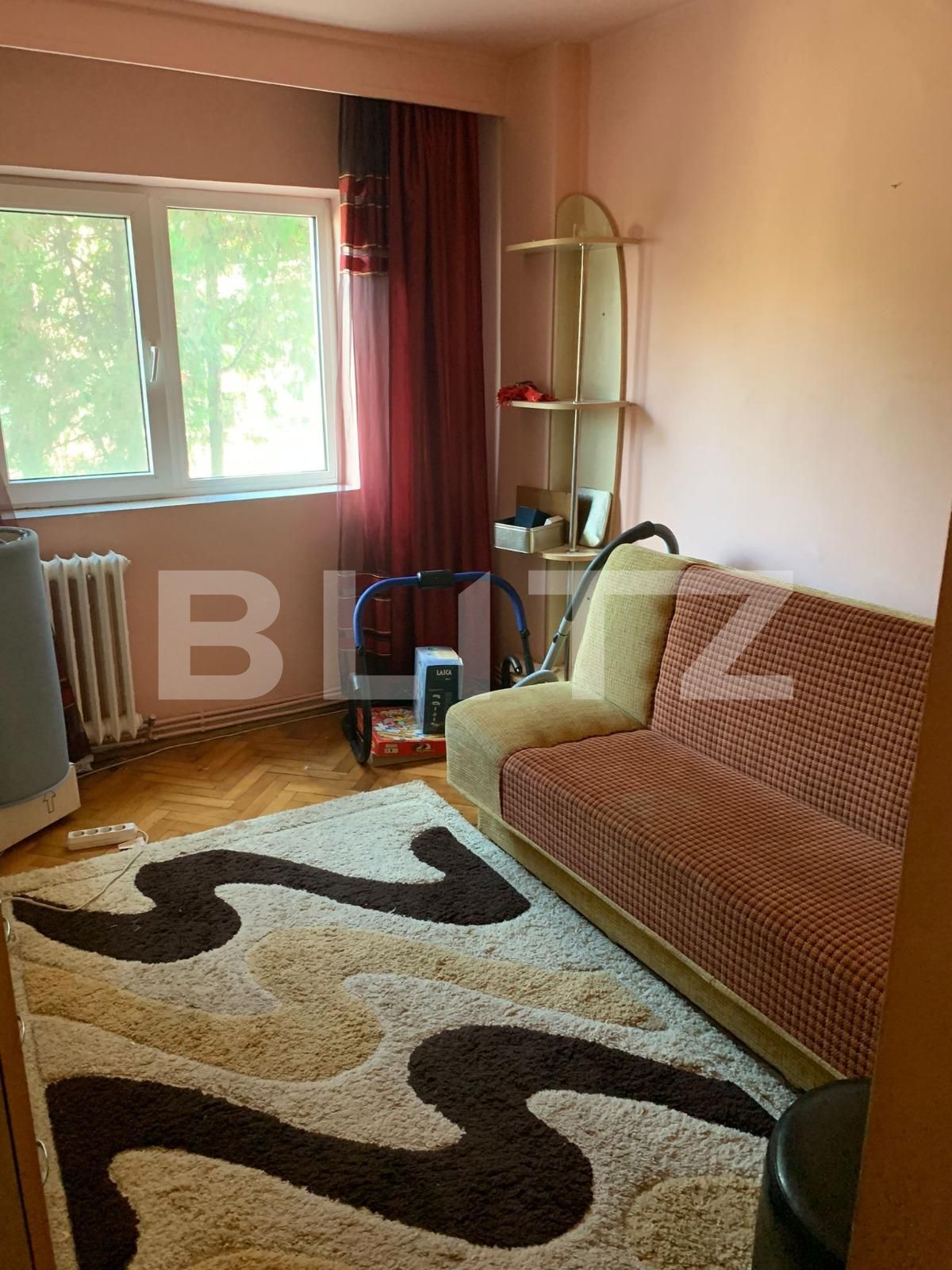 Apartament de vânzare 4 camere Cetate - 96772AV | BLITZ Alba Iulia | Poza7