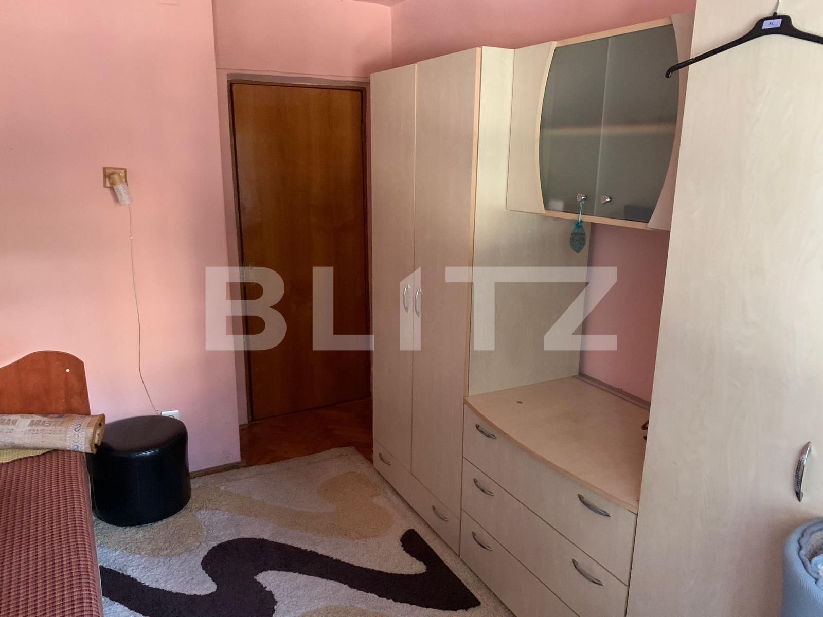 Apartament de vânzare 4 camere Cetate - 96772AV | BLITZ Alba Iulia | Poza11